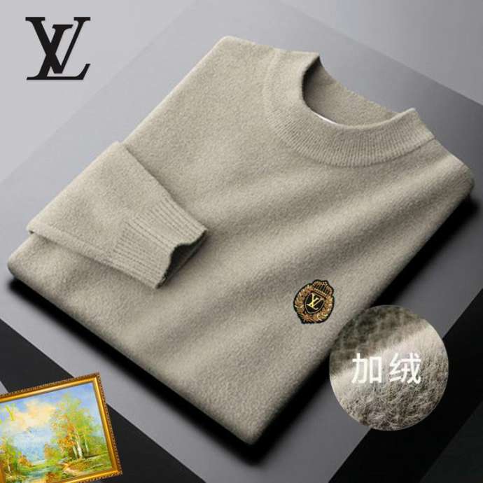 Picture of LV Sweaters _SKULVM-3XL25tn21324044